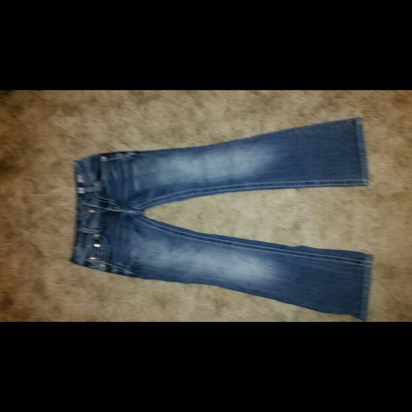 SOLD!! - Picture 3 of 3