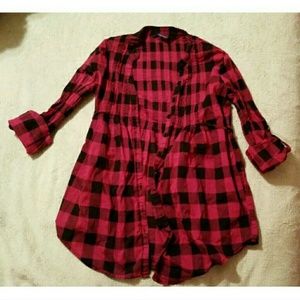 bundle for @sway_24_7 💕