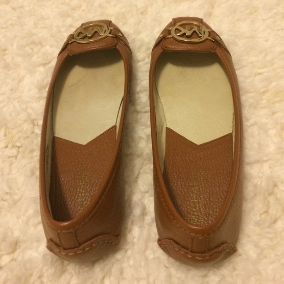 SOLD - Picture 2 of 2