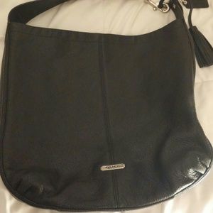 Authentic Coach bag