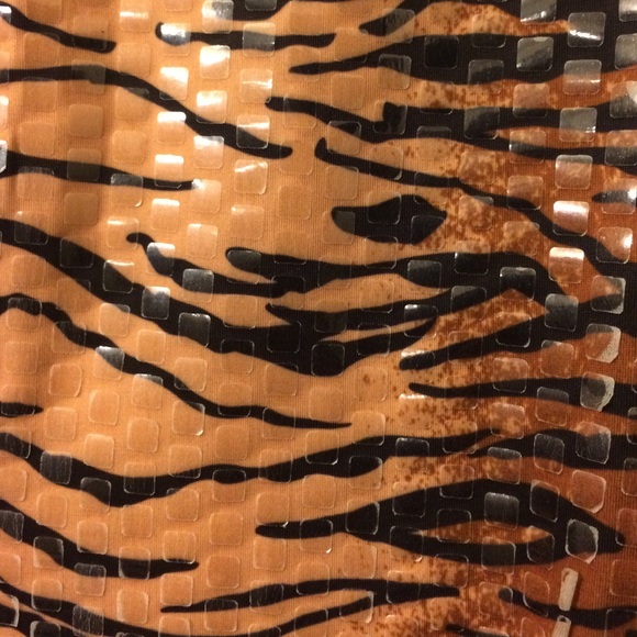 Jacket - Picture 2 of 3