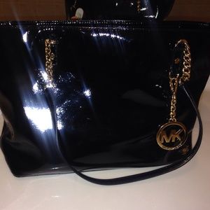 SOLD!!!! 🚫🚫🚫🚫❌❌