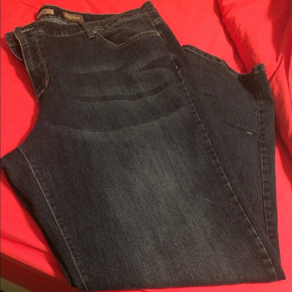 Bundle for @donna1170-HOLD