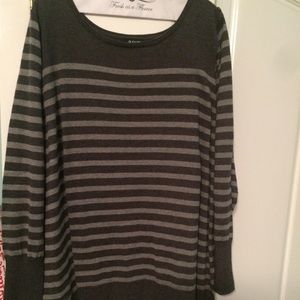 Brand new with tags sweater