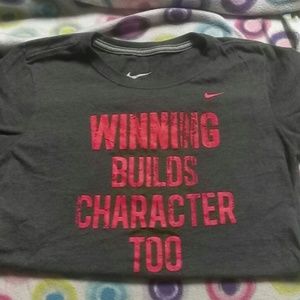 Nike Tee