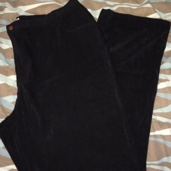 Bundle*** 24 w slacks.