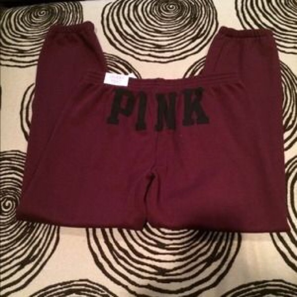 Vs sweats