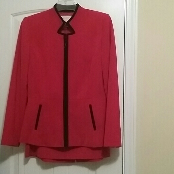 Suit