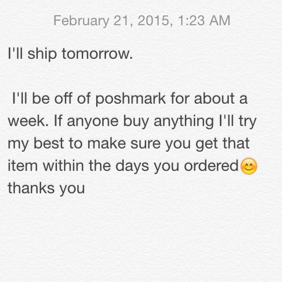 😊 - Picture 1 of 1