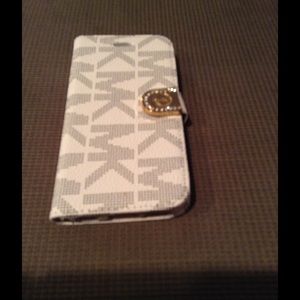 iPhone 6 wallet case