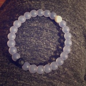 Lokai bracelet