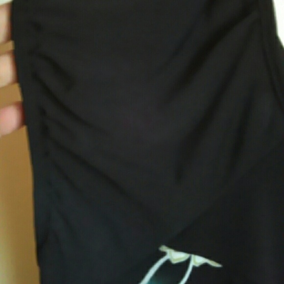 Top - Picture 3 of 3