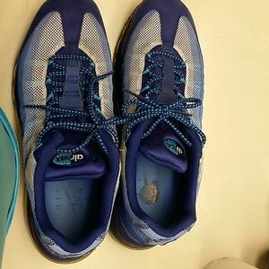 Men Air Max