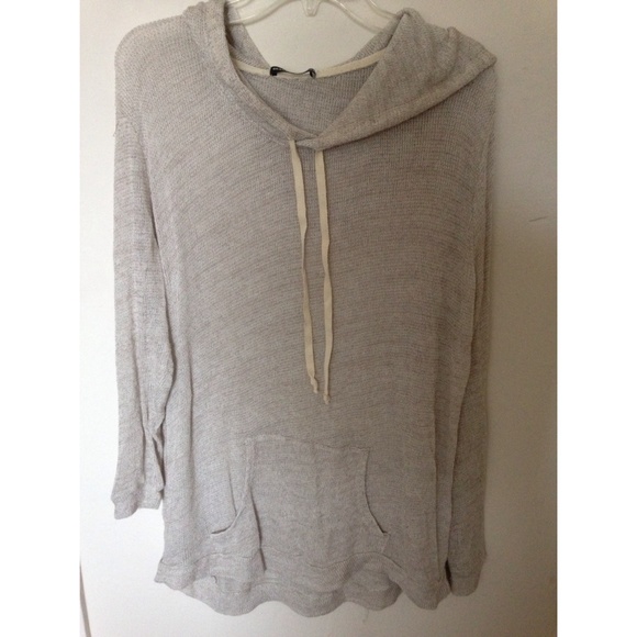 ❌SOLD❌ - Picture 2 of 4