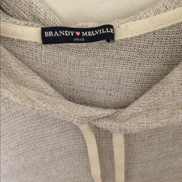 ❌SOLD❌ - Picture 3 of 4