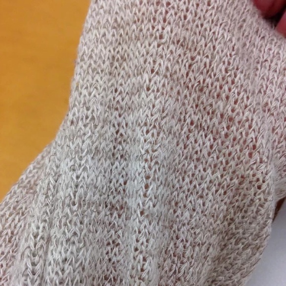 ❌SOLD❌ - Picture 4 of 4