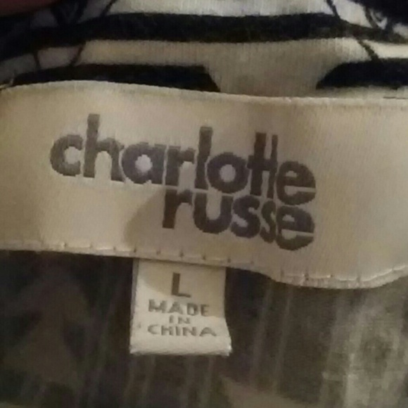 Sold - Picture 2 of 2