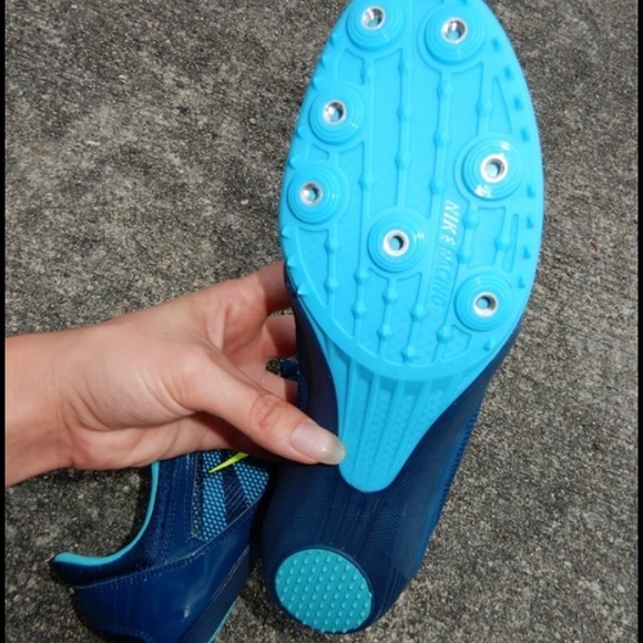 Nike Racing - Picture 4 of 4