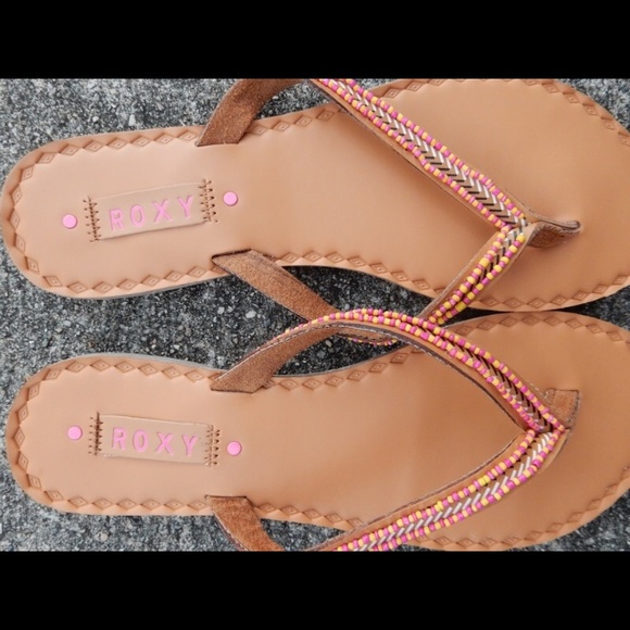 Women's Sicily Flip Flop - Picture 2 of 4