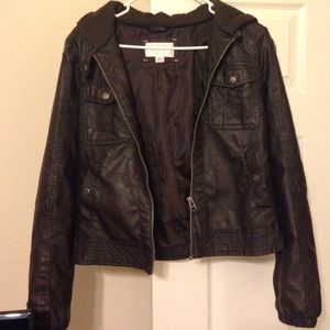 Women's Jacket