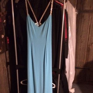 Prom dress/evening gowns