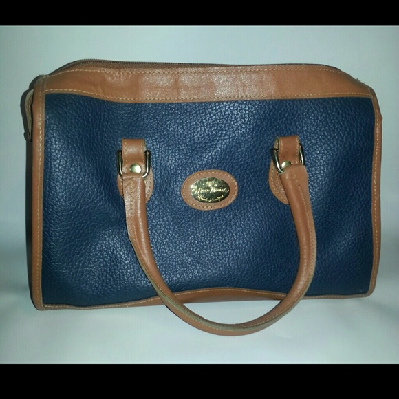 Bags Vintage Paco Paris Creative Designs Purse Poshmark