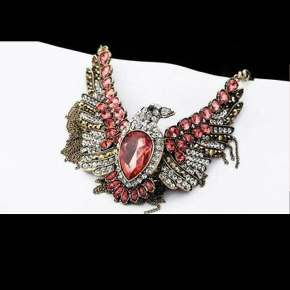 ***Sold*** - Picture 2 of 3