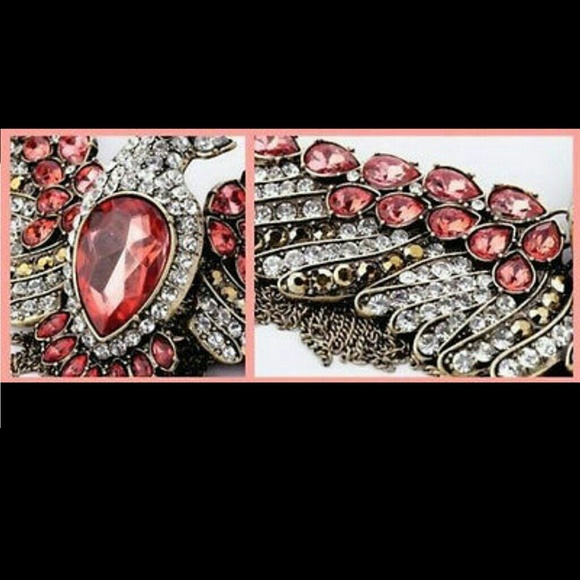 ***Sold*** - Picture 3 of 3