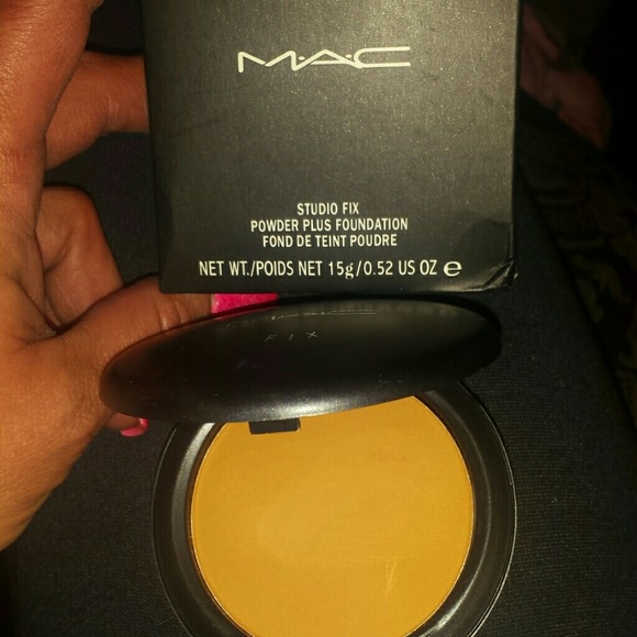 Mac studio fix