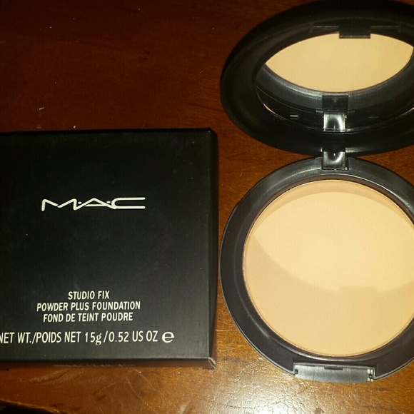 Mac studio fix