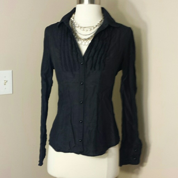 SOLD IN BUNDLE - Picture 2 of 4