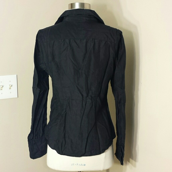 SOLD IN BUNDLE - Picture 3 of 4