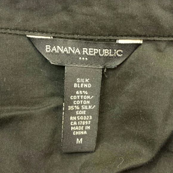 SOLD IN BUNDLE - Picture 4 of 4