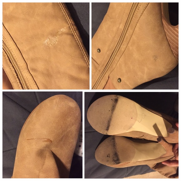 🔴SOLD🔴 - Picture 3 of 4