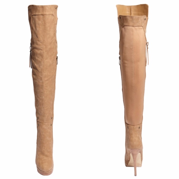 🔴SOLD🔴 - Picture 2 of 4