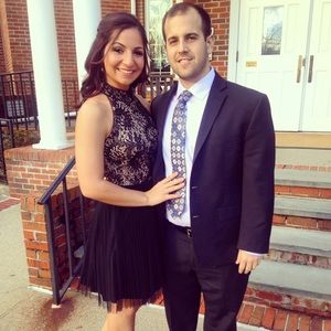 💖💞Meet your seller!!