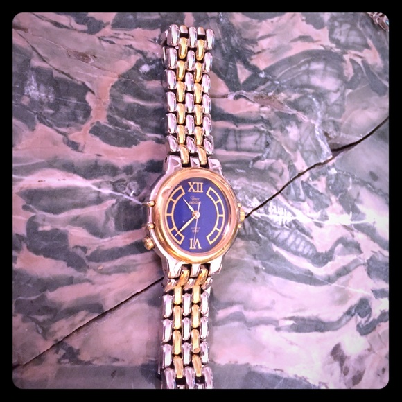 Timex indiglo woman's watch - Picture 1 of 2