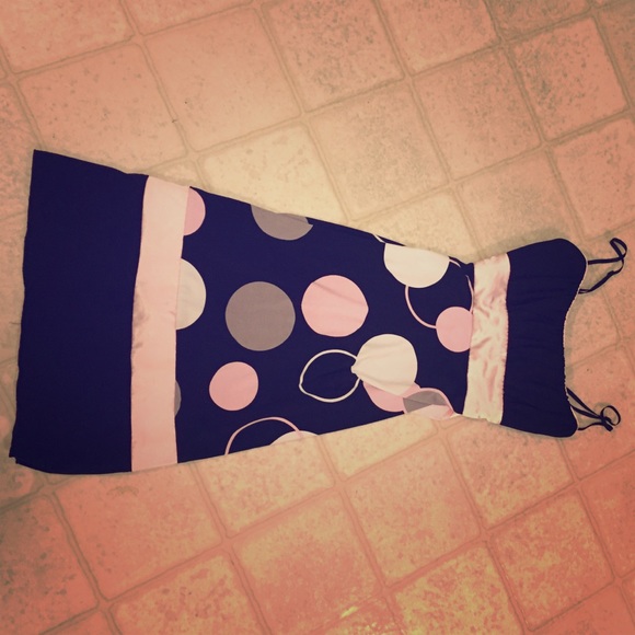 Party dress