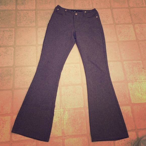 Slacks - Picture 1 of 2