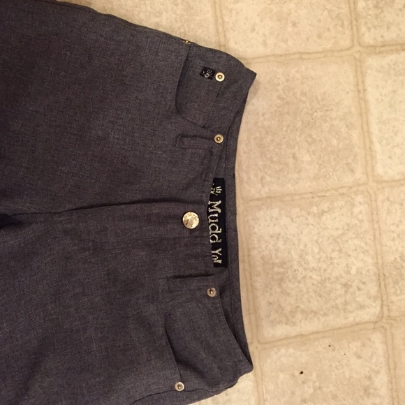 Slacks - Picture 2 of 2