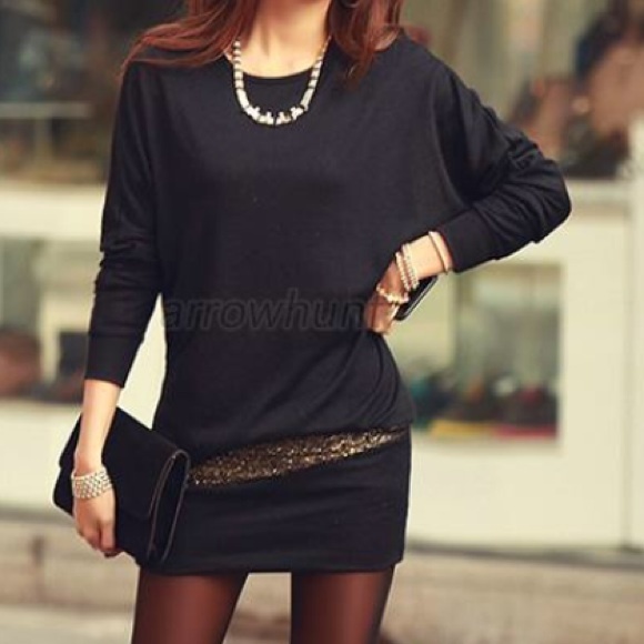 💟 Just Thought I Would Let U Ladies Know 💕 - Picture 3 of 4