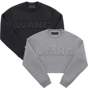 H & M Wang Top