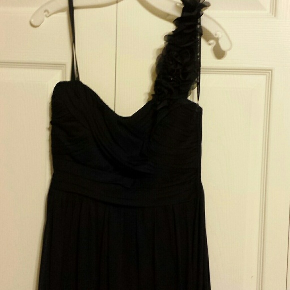 LBD - Little Black Dress - Picture 2 of 4