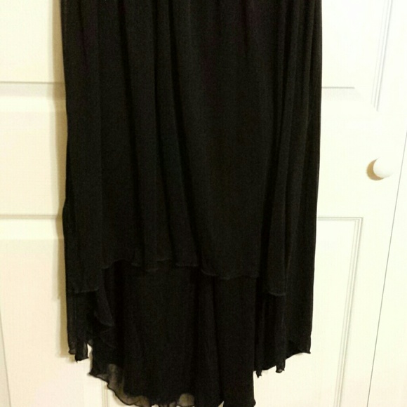 LBD - Little Black Dress - Picture 3 of 4