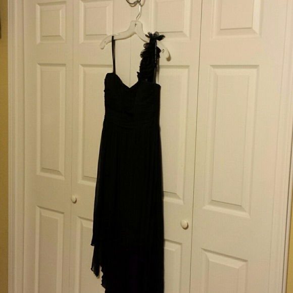 LBD - Little Black Dress - Picture 4 of 4
