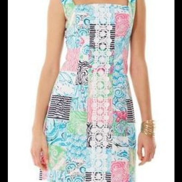 ***newest Lilly finds*** Just sharing!!
