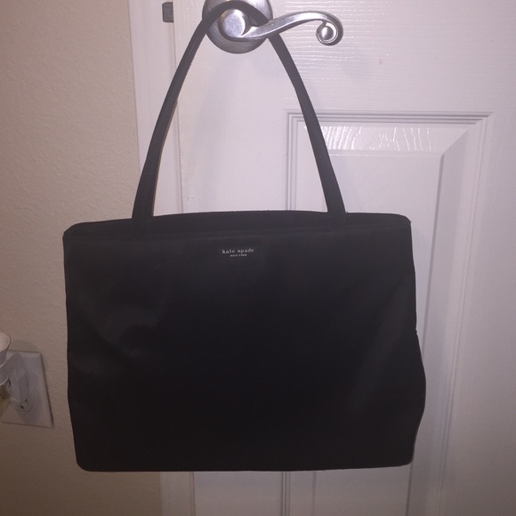 Kate Spade handbag