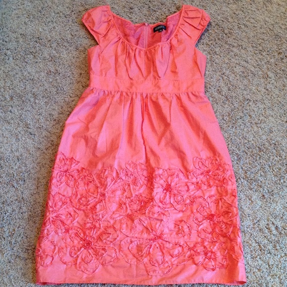 Adrianna Papell Dress
