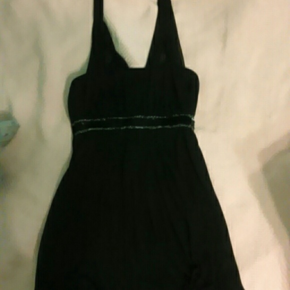 Dresses & Skirts - Dress