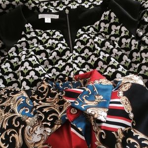 Items bungle for jinx35